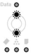EPSON AcuLaser M2010 - Hinweis: - 21