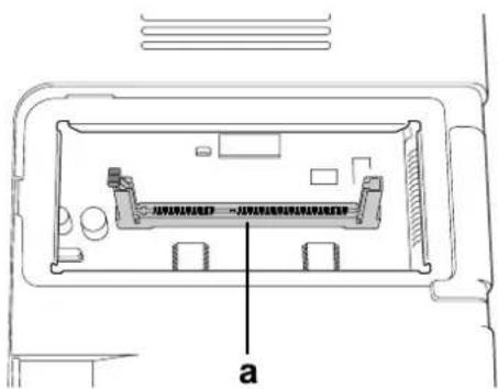 EPSON AcuLaser M2010 - Achtung: - 4