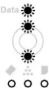 EPSON AcuLaser M2010 - Hinweis: - 37