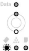 EPSON AcuLaser M2010 - Hinweis: - 13