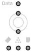 EPSON AcuLaser M2010 - Hinweis: - 1