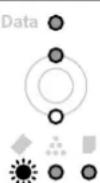 EPSON AcuLaser M2010 - Hinweis: - 10