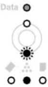 EPSON AcuLaser M2010 - Hinweis: - 26