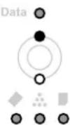 EPSON AcuLaser M2010 - Hinweis: - 7