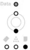 EPSON AcuLaser M2010 - Hinweis: - 36