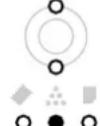 EPSON AcuLaser M2010 - Hinweis: - 17