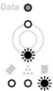 EPSON AcuLaser M2010 - Hinweis: - 31