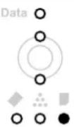 EPSON AcuLaser M2010 - Hinweis: - 19