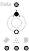 EPSON AcuLaser M2010 - Hinweis: - 5