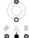 EPSON AcuLaser M2010 - Hinweis: - 15