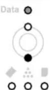 EPSON AcuLaser M2010 - Hinweis: - 9