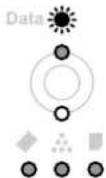 EPSON AcuLaser M2010 - Hinweis: - 3