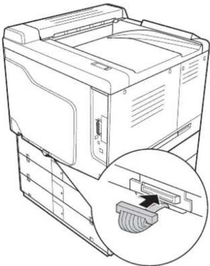 EPSON AcuLaser C9200 - Hinweis: - 8