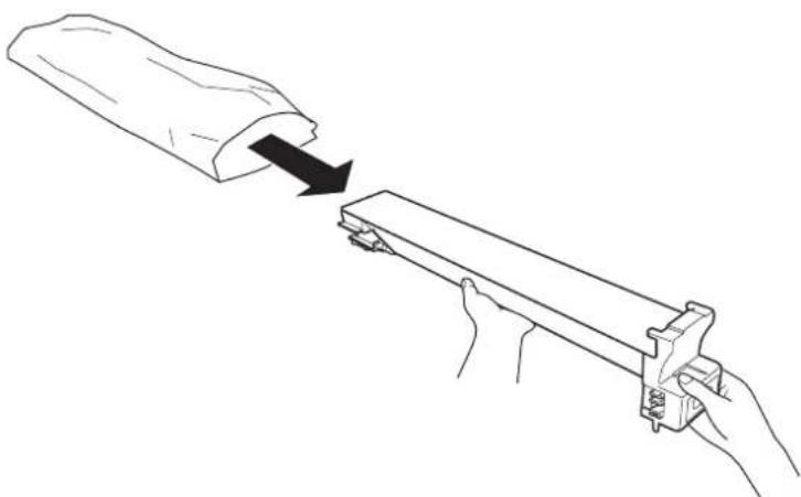 EPSON AcuLaser C9200 - Vorsicht: - 4