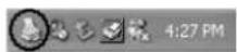 EPSON AcuLaser C9200 - Windows: - 1