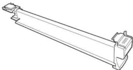 EPSON AcuLaser C9200 - Vorsicht: - 3