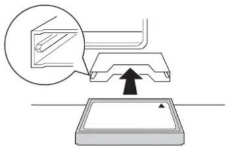 EPSON AcuLaser C9200 - Achtung: - 3