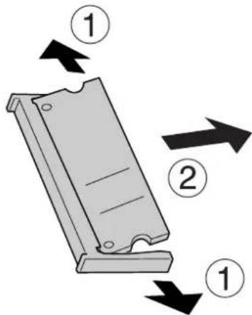 EPSON AcuLaser C9200 - Achtung: - 1