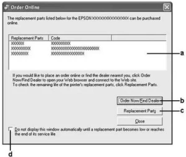 EPSON AcuLaser C9200 - Online bestellen - 1