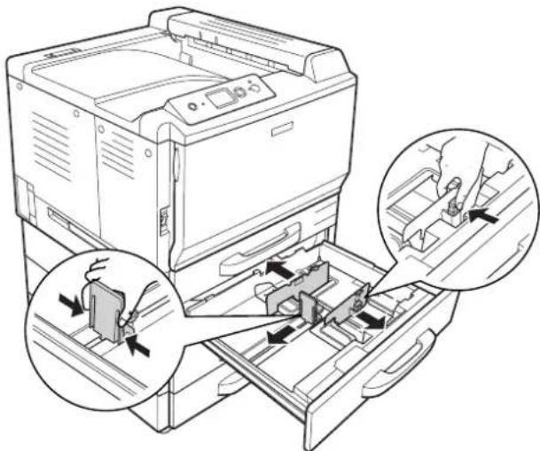 EPSON AcuLaser C9200 - Hinweis: - 2