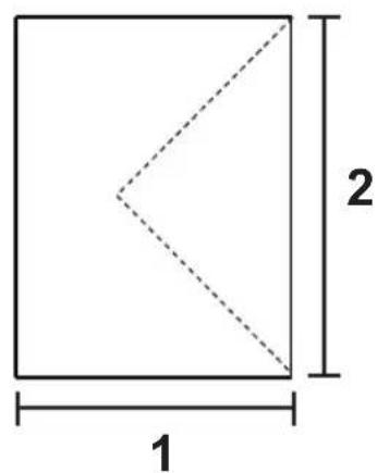 EPSON AcuLaser 2600 - Achtung: - 2