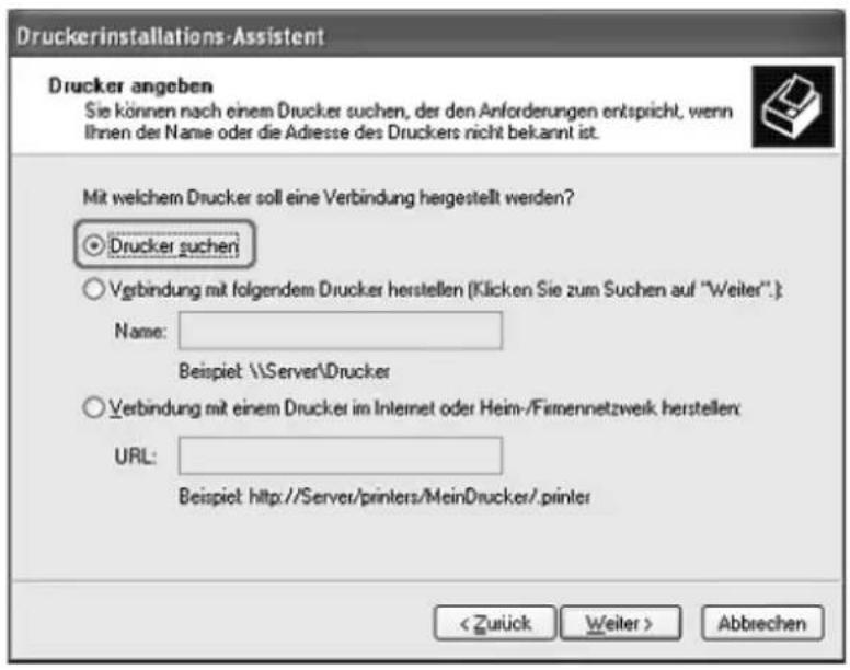 EPSON AcuLaser 2600 - Hinweis: - 1