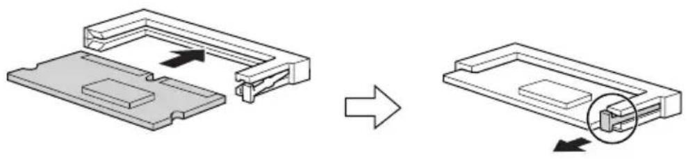 EPSON AcuLaser 2600 - Vorsicht: - 4