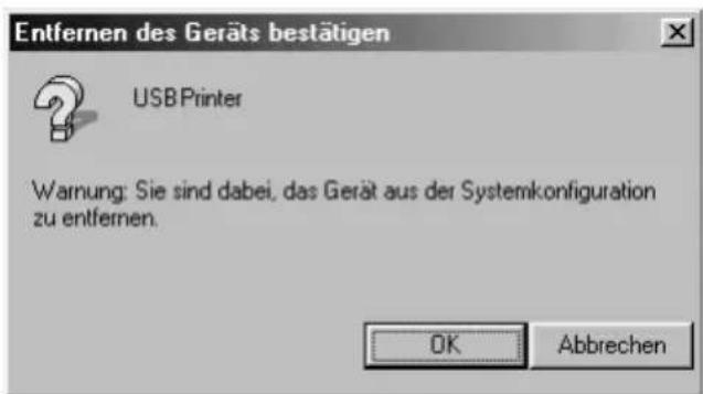 EPSON AcuLaser 2600 - Hinweis: - 6