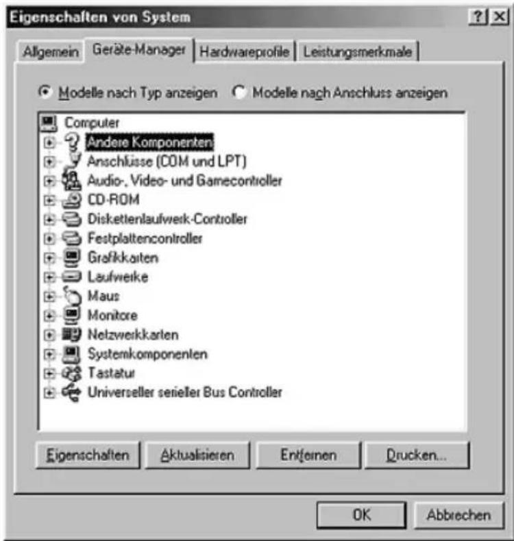 EPSON AcuLaser 2600 - Hinweis: - 4