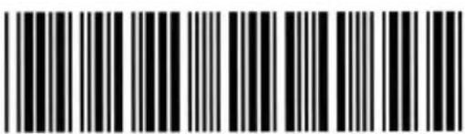 EPSON AcuLaser 2600 - EPSON Code 39 - 1