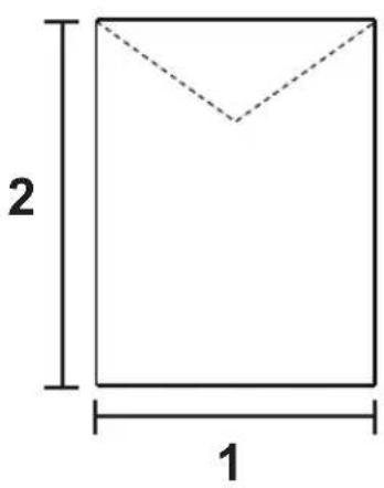 EPSON AcuLaser 2600 - Achtung: - 1