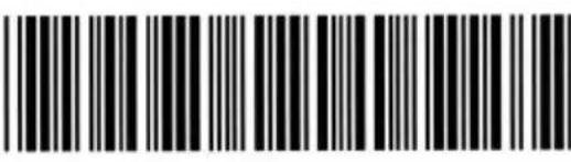 EPSON AcuLaser 2600 - EPSON Code 39 - 2