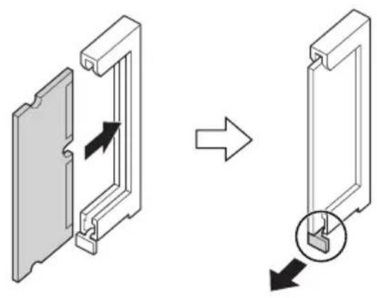 EPSON AcuLaser 2600 - Vorsicht: - 4
