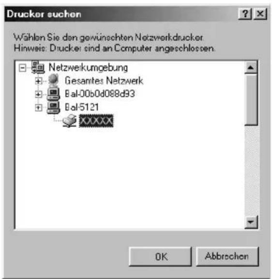 EPSON AcuLaser 2600 - Hinweis: - 1
