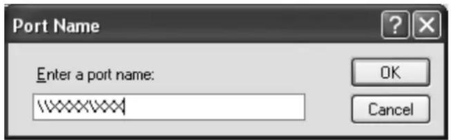 EPSON PLQ-30M - Hinweis: - 4