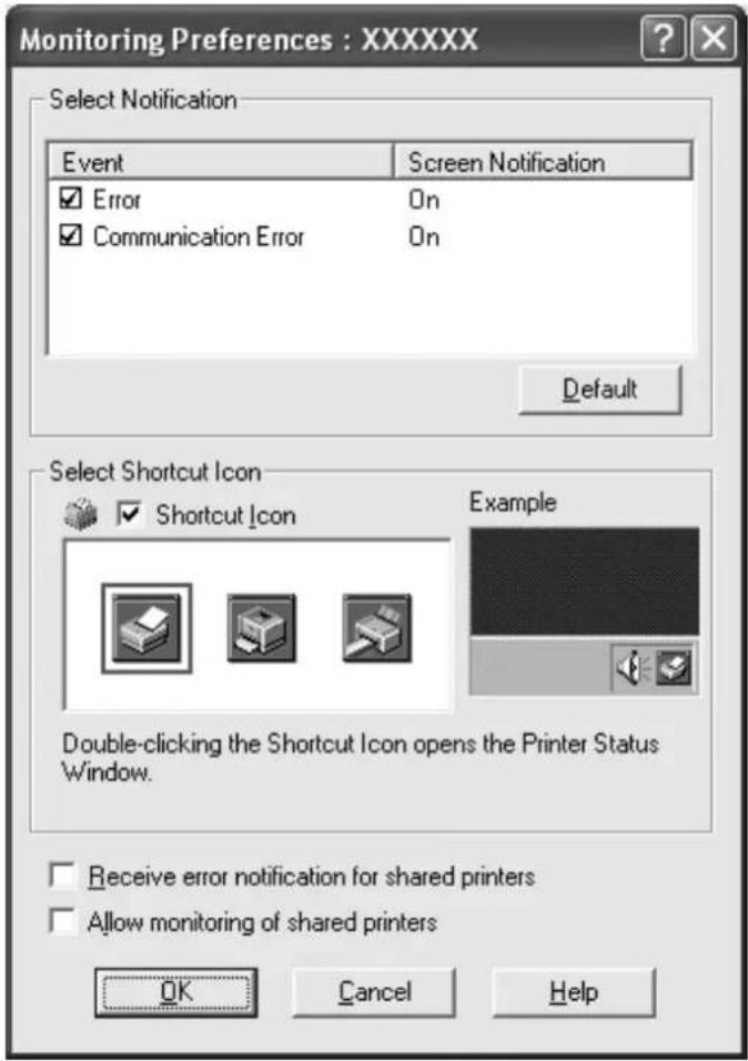 EPSON PLQ-30M - Unter Windows 8: - 1