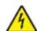 LEXMARK C534 - Safety information - 6