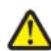 LEXMARK C534 - Conventions - 2