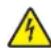 LEXMARK C534 - Conventions - 4