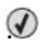LEXMARK C534 - Adjusting the color alignment - 1
