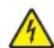 LEXMARK C534 - Safety information - 1