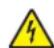 LEXMARK C534 - Safety information - 2