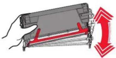 LEXMARK C534 - Ordering toner cartridges - 1