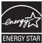 LEXMARK C534 - ENERGY STAR - 1