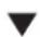 LEXMARK C534 - Adjusting the color alignment - 2