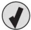 LEXMARK C534 - Understanding the control panel - 3