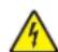 LEXMARK C534 - Safety information - 8