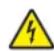 LEXMARK C534 - Safety information - 7