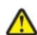LEXMARK C534 - Safety information - 5