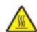 LEXMARK C534 - Safety information - 4